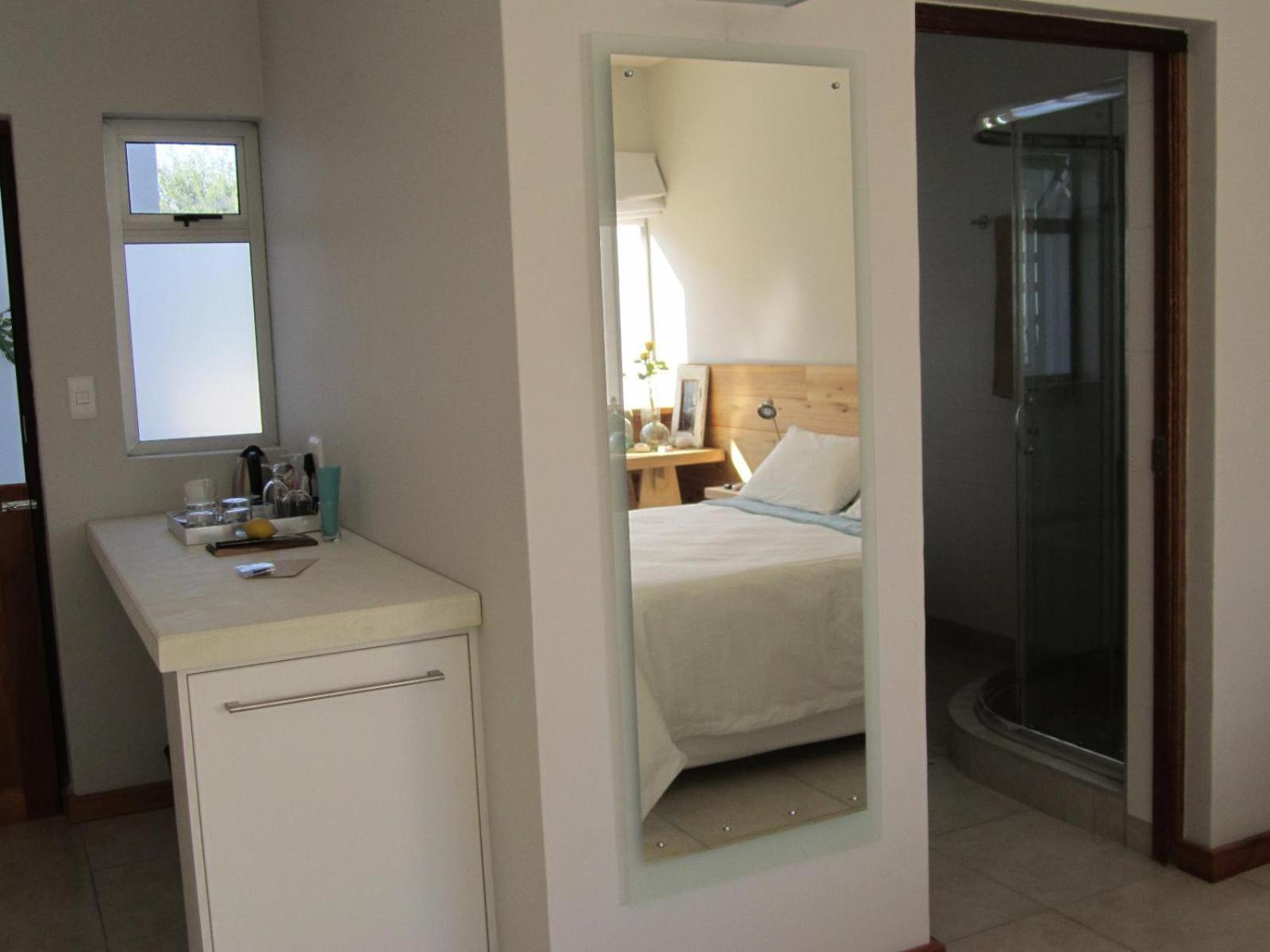 Villa Vista Guesthouse, Windhoek, Namibia 外观 照片