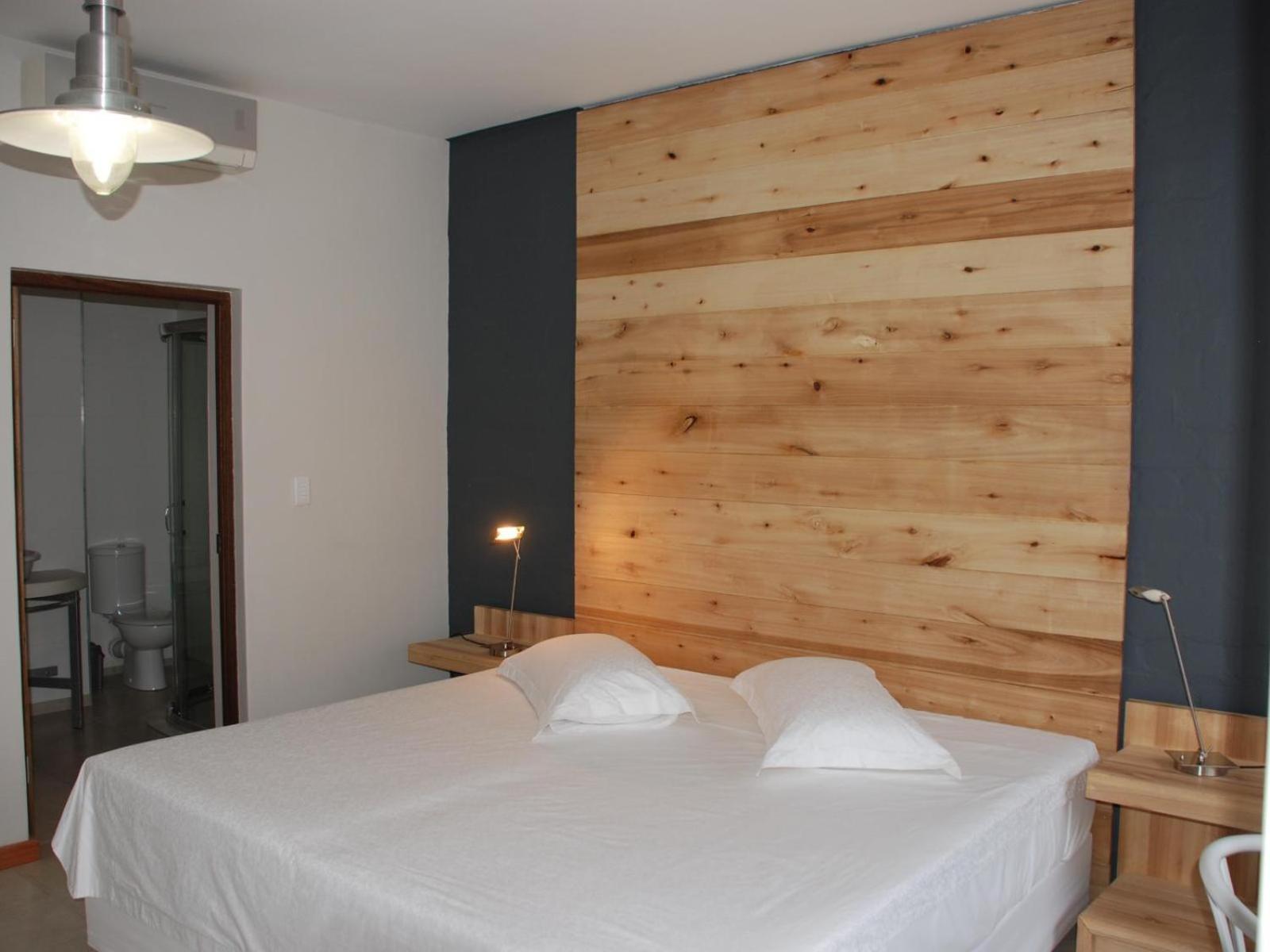 Villa Vista Guesthouse, Windhoek, Namibia 客房 照片