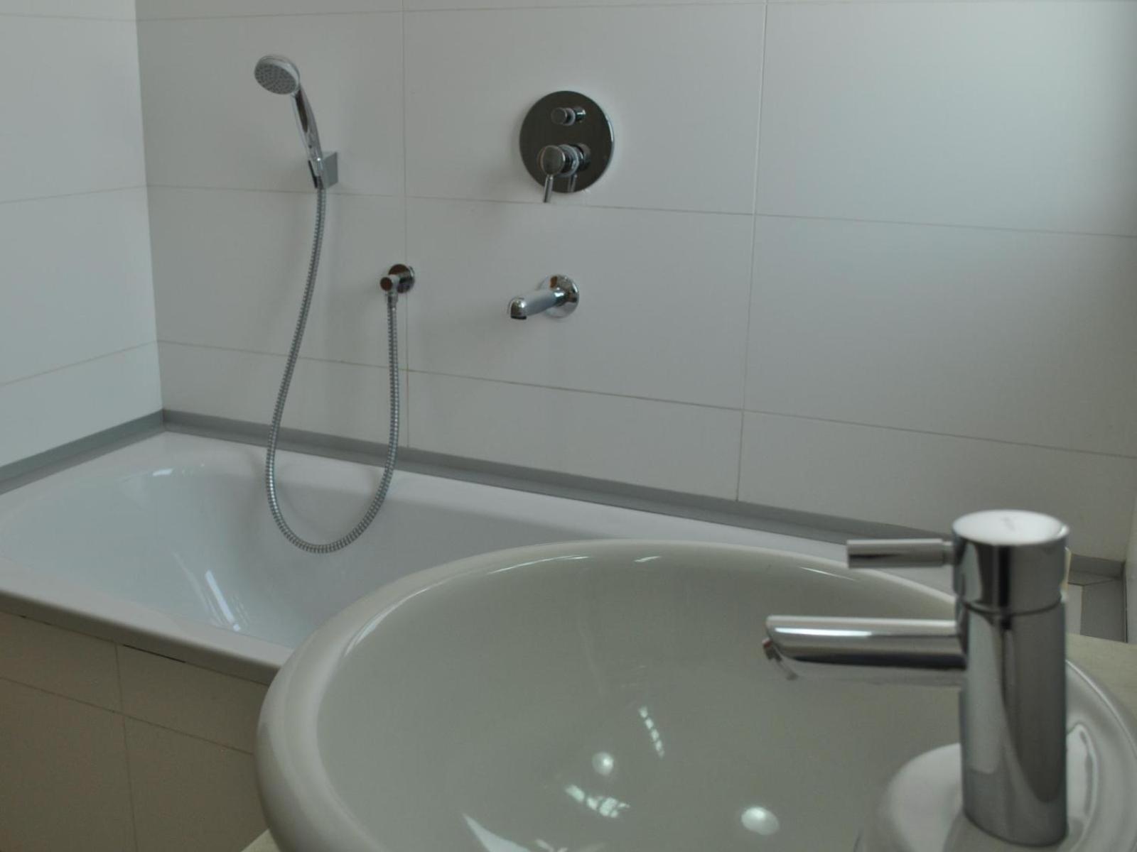 Villa Vista Guesthouse, Windhoek, Namibia 客房 照片