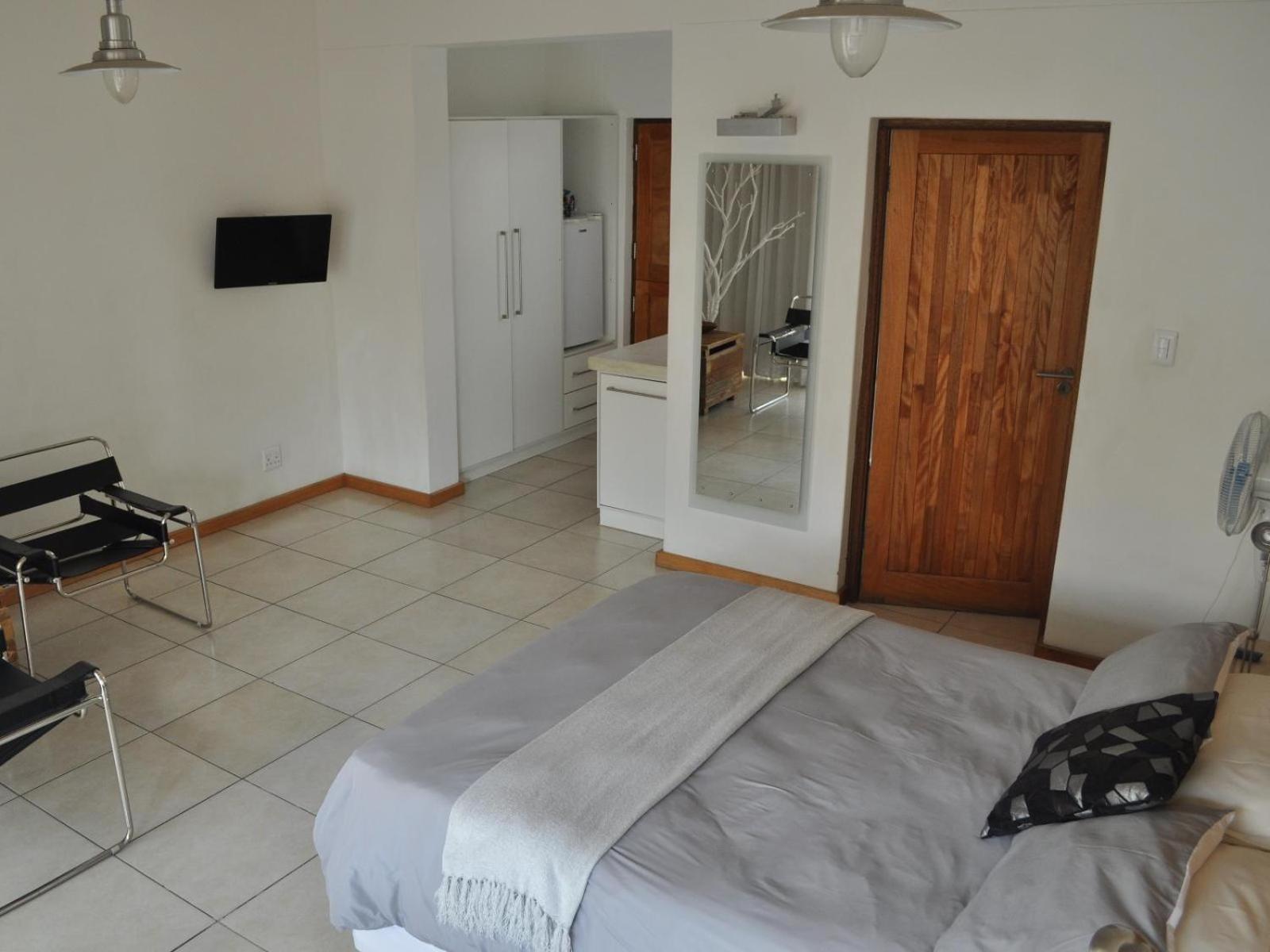 Villa Vista Guesthouse, Windhoek, Namibia 客房 照片